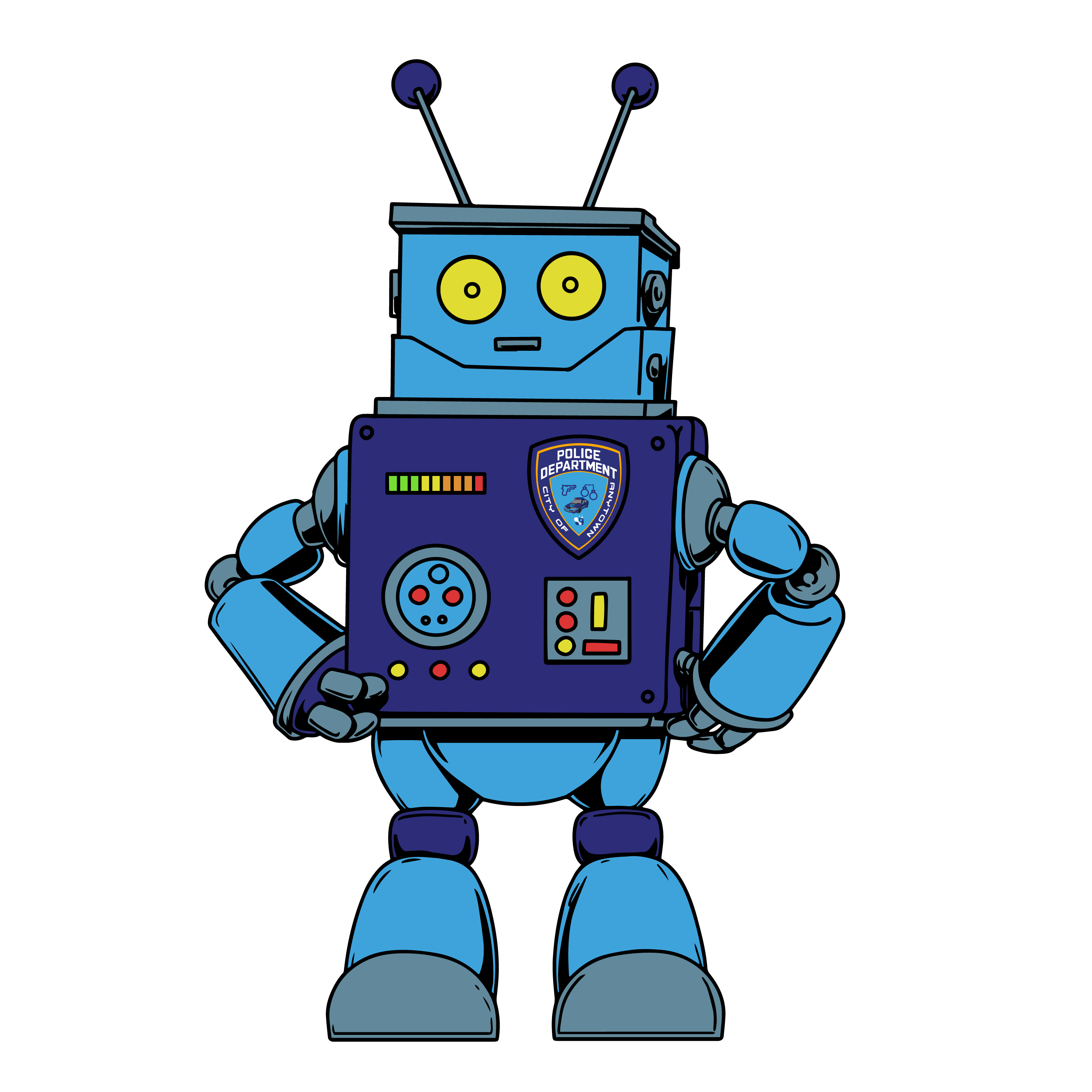 TailorBuilt Solutions scott.tailorbuilt.software